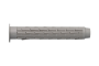 Afbeelding - https-www-ez-catalog-nl-Asset-09106711f89b41379c37852a34232848-ImageFullSize-71192-main-jpg